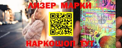 Альфа ПВП Кунгур